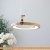 Подвесная люстра Home Light D259-2 фотография