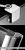 Душевой уголок Radaway Torrenta KDJ 80Lx100 (32250-01-05L) фотография Душевой уголок Radaway Torrenta KDJ 80Lx100 (32250-01-05L) фотография