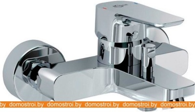 Смеситель Ideal Standard CeraPlan III B0718AA фотография
