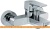 Смеситель Ideal Standard CeraPlan III B0718AA фотография Смеситель Ideal Standard CeraPlan III B0718AA фотография