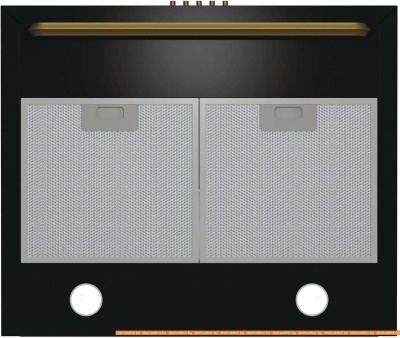 Вытяжка Gorenje WHC63CLB фотография