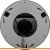 Вытяжка MAUNFELD Lee Light 35 (нержавеющая сталь) фотография Вытяжка MAUNFELD Lee Light 35 (нержавеющая сталь) фотография