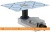 Душевой трап Geberit CleanLine 154.050.00.1 фотография Душевой трап Geberit CleanLine 154.050.00.1 фотография