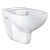 Подвесной унитаз Grohe Bau 39427000 картинка