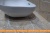 Умывальник CeramaLux 78589 фотография Умывальник CeramaLux 78589 фотография
