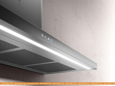 Вытяжка Elica Thin IX/A/120 фотография