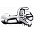Смеситель Hansgrohe Focus E 31740000 картинка