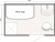 Душевая кабина Domani-Spa Neat high 150x80 (прозрачное стекло / белые стенки) с крышей с гидромассажем фотография Душевая кабина Domani-Spa Neat high 150x80 (прозрачное стекло / белые стенки) с крышей с гидромассажем фотография