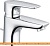 Смеситель Kludi Pure & Solid 343850575 картинка