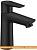 Смеситель Hansgrohe Talis E 71710670 картинка