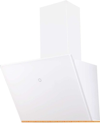Вытяжка Exiteq EX-1156 (белый) фотография