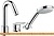 Смеситель Hansgrohe Logis 71310000 картинка