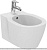 Биде Ideal Standard Connect E772201 картинка
