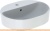 Умывальник Geberit VariForm 500.775.01.2 фотография Умывальник Geberit VariForm 500.775.01.2 фотография
