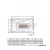 Чугунная ванна Goldman Donni 170x75x42 фотография Чугунная ванна Goldman Donni 170x75x42 фотография