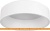 Светодиодная панель Arlight SP-TOR-RING-SURFACE-R460-33W Warm3000 022135(1) фотография