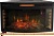 Электрокамин RealFlame Firespace 33W S IR картинка