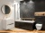 Унитаз Kolo Modo Pure Rimfree L33123000 фотография Унитаз Kolo Modo Pure Rimfree L33123000 фотография