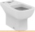 Унитаз Ideal Standard Esedra T283401 фотография Унитаз Ideal Standard Esedra T283401 фотография