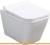 Унитаз BelBagno Dory BB522ACHR фотография Унитаз BelBagno Dory BB522ACHR фотография