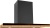 Вытяжка Ciarko Black Slim 90 фотография Вытяжка Ciarko Black Slim 90 фотография