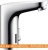 Смеситель Hansgrohe Focus 31171000 фотография Смеситель Hansgrohe Focus 31171000 фотография