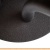 Люстра Nowodvorski Flex Shade 9278 фотография Люстра Nowodvorski Flex Shade 9278 фотография