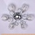 Потолочная люстра MW-Light Фиеста 267011806 фотография Потолочная люстра MW-Light Фиеста 267011806 фотография