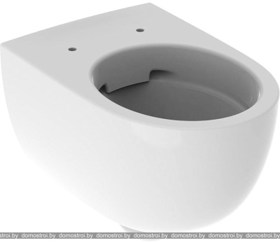 Унитаз Geberit Renova Comfort 500.694.01.1 фотография