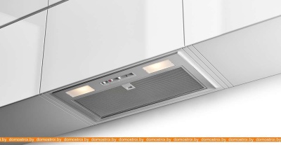 Вытяжка Faber Inka Smart HC X A52 305.0599.307 фотография