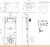 Унитаз AM.PM Spirit 2.0 FlashClean IS48001.701700 фотография Унитаз AM.PM Spirit 2.0 FlashClean IS48001.701700 фотография