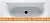 Ванны Riho Lima 180x80 BB46005 (с каркасом) картинка