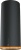 Вытяжка Franke Tube FTU Plus 3707 I BK фотография Вытяжка Franke Tube FTU Plus 3707 I BK фотография