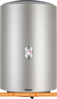 Водонагреватель Haier ES80V-Color(S) фотография