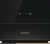 Вытяжка Gorenje WHI6SYB фотография