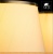 Подвесная люстра Arte Lamp Alice A3579LM-5AB фотография Подвесная люстра Arte Lamp Alice A3579LM-5AB фотография