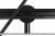 Душевой трап Calani Eco360 Slim 80 Black CAL-G0027 фотография Душевой трап Calani Eco360 Slim 80 Black CAL-G0027 фотография