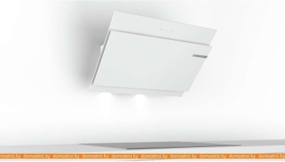 Вытяжка Bosch DWK97JM20 фотография