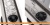 Душевой трап Calani Eco360 50 Chrome CAL-G0007 фотография Душевой трап Calani Eco360 50 Chrome CAL-G0007 фотография