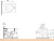Унитаз Bocchi V-Tondo Rimless (белый) 1417-001-0129+A0336-001 фотография Унитаз Bocchi V-Tondo Rimless (белый) 1417-001-0129+A0336-001 фотография
