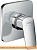 Смеситель Hansgrohe Logis 71604000 картинка