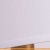 Подвесная люстра Arte Lamp Jennifer A8555SP-6AB фотография Подвесная люстра Arte Lamp Jennifer A8555SP-6AB фотография