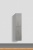 Шкаф-пенал BelBagno Pietra-1500-2A-SC-SCM (stucco cemento) фотография Шкаф-пенал BelBagno Pietra-1500-2A-SC-SCM (stucco cemento) фотография
