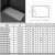 Душевой поддон WeltWasser TRS 12080 Stone-WT 120x80 фотография Душевой поддон WeltWasser TRS 12080 Stone-WT 120x80 фотография