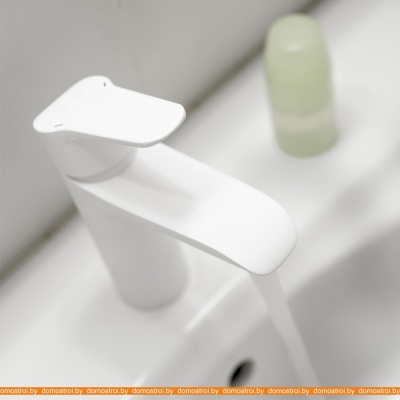Смеситель Clever Start Elegance 100 60712 фотография