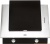Вытяжка ZorG Technology Titan A Inox/Black 50 (750 куб. м/ч) фотография Вытяжка ZorG Technology Titan A Inox/Black 50 (750 куб. м/ч) фотография