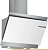 Вытяжка Bosch DWK68AK20T картинка