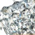 Подвесная люстра ST Luce Viterbo SL1631.103.09 фотография Подвесная люстра ST Luce Viterbo SL1631.103.09 фотография