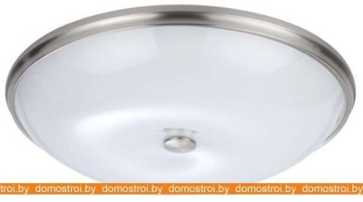 Светильник тарелка Odeon Light Pellow 4957/6 фотография