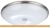 Светильник тарелка Odeon Light Pellow 4957/6 фотография